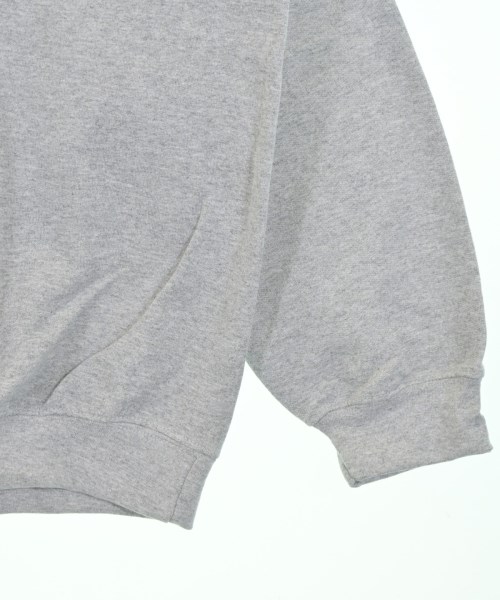 Setinn（セットイン）スウェット グレー サイズ:2XL メンズ/2200678598108