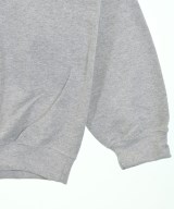 Setinn（セットイン）スウェット グレー サイズ:2XL メンズ/2200678598108