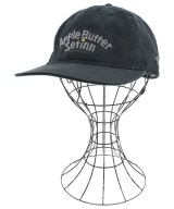 Setinn キャップ