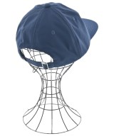 Setinn（セットイン）キャップ 紺 サイズ:- メンズ/2200692628447