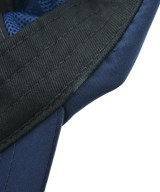 Setinn（セットイン）キャップ 紺 サイズ:- メンズ/2200692628447