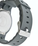 Setinn（セットイン）腕時計 緑 サイズ:- メンズ/2200697910028