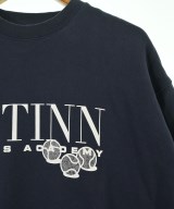 Setinn（セットイン）スウェット 紺 サイズ:L メンズ/2200654028049