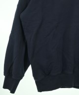 Setinn（セットイン）スウェット 紺 サイズ:L メンズ/2200654028049