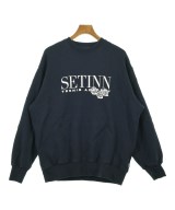 Setinn スウェット