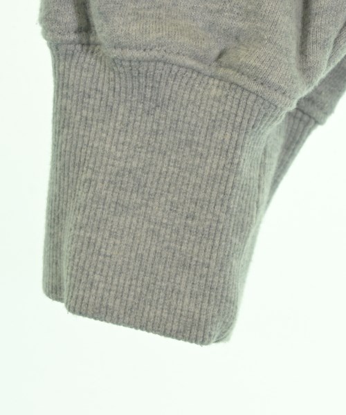 Setinn（セットイン）スウェット グレー サイズ:L メンズ/2200654028056