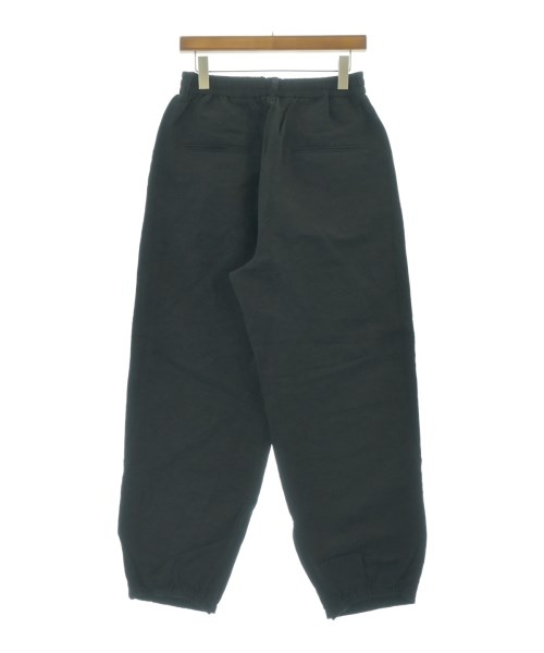 Setinn（セットイン）その他 黒 サイズ:S メンズ/2200716899426