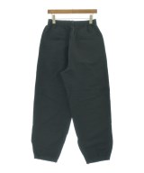Setinn（セットイン）その他 黒 サイズ:S メンズ/2200716899426