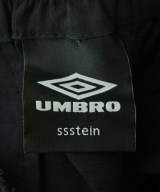 Setinn（セットイン）その他 黒 サイズ:S メンズ/2200716899426