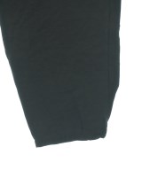 Setinn（セットイン）その他 黒 サイズ:S メンズ/2200716899426