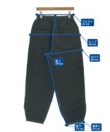 Setinn（セットイン）その他 黒 サイズ:S メンズ/2200716899426