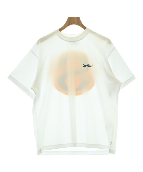 Setinn(セットイン)のTシャツ・カットソー サイズ:M 3,600円