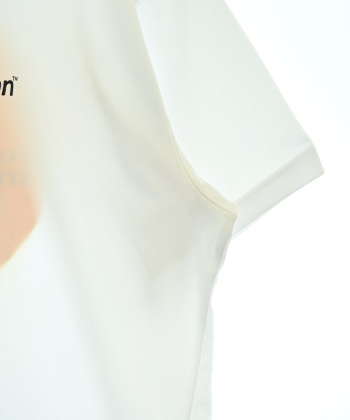 Setinn（セットイン）Tシャツ・カットソー 白 サイズ:M メンズ/2200713802054
