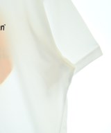 Setinn（セットイン）Tシャツ・カットソー 白 サイズ:M メンズ/2200713802054