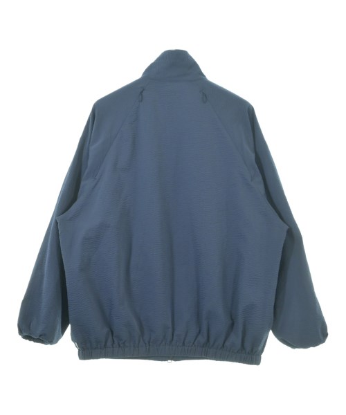 Setinn（セットイン）カバーオール 紺 サイズ:L メンズ/2200643523012