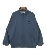 Setinn（セットイン）カバーオール 紺 サイズ:L メンズ/2200643523012