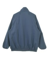 Setinn（セットイン）カバーオール 紺 サイズ:L メンズ/2200643523012