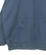 Setinn（セットイン）カバーオール 紺 サイズ:L メンズ/2200643523012