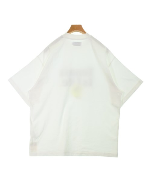 Setinn（セットイン）Tシャツ・カットソー 白 サイズ:XL メンズ/2200664073039