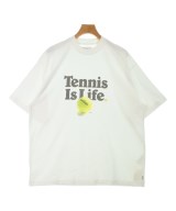 Setinn Tシャツ・カットソー