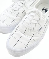 Setinn（セットイン）スニーカー 白 サイズ:28.5cm メンズ/2200664073183