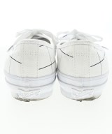 Setinn（セットイン）スニーカー 白 サイズ:28.5cm メンズ/2200664073183