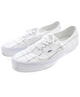 Setinn スニーカー