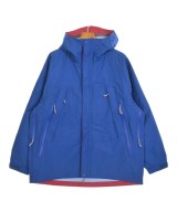 Setinn（セットイン）その他 青 サイズ:M メンズ/2200663944019