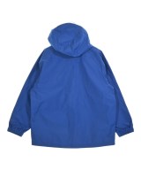 Setinn（セットイン）その他 青 サイズ:M メンズ/2200663944019