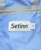 Setinn（セットイン）その他 青 サイズ:M メンズ/2200663944019