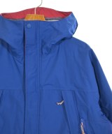 Setinn（セットイン）その他 青 サイズ:M メンズ/2200663944019