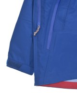 Setinn（セットイン）その他 青 サイズ:M メンズ/2200663944019