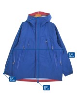 Setinn（セットイン）その他 青 サイズ:M メンズ/2200663944019