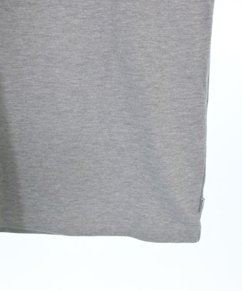 Setinn（セットイン）Tシャツ・カットソー グレー サイズ:XL メンズ/2200685213612