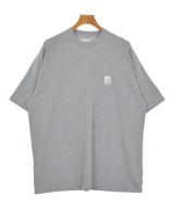 Setinn（セットイン）Tシャツ・カットソー グレー サイズ:XL メンズ/2200685213612
