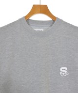 Setinn（セットイン）Tシャツ・カットソー グレー サイズ:XL メンズ/2200685213612