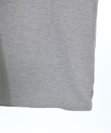Setinn（セットイン）Tシャツ・カットソー グレー サイズ:XL メンズ/2200685213612
