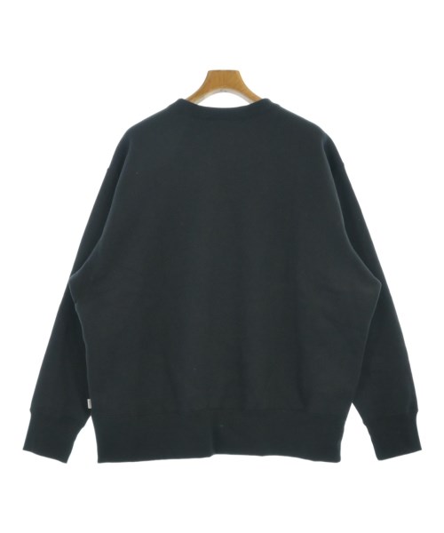 Setinn（セットイン）スウェット 紺 サイズ:XL メンズ/2200685632178