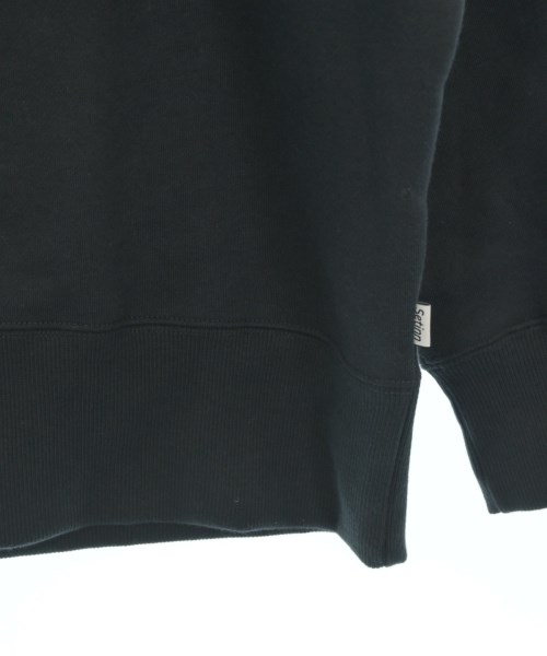 Setinn（セットイン）スウェット 紺 サイズ:XL メンズ/2200685632178