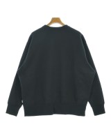 Setinn（セットイン）スウェット 紺 サイズ:XL メンズ/2200685632178