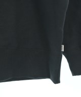 Setinn（セットイン）スウェット 紺 サイズ:XL メンズ/2200685632178