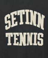 Setinn（セットイン）スウェット 紺 サイズ:XL メンズ/2200685632178