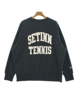 Setinn スウェット