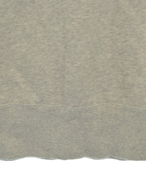 Setinn（セットイン）スウェット グレー サイズ:XL メンズ/2200685632215
