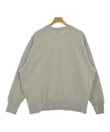 Setinn（セットイン）スウェット グレー サイズ:XL メンズ/2200685632215