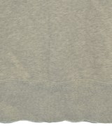 Setinn（セットイン）スウェット グレー サイズ:XL メンズ/2200685632215