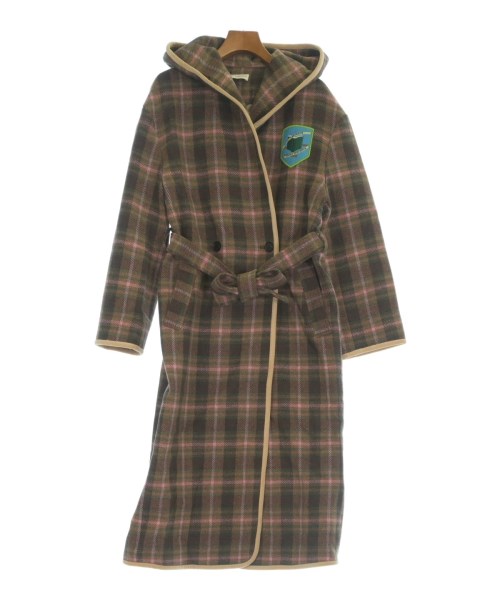 Short Sentence(ショートセンテンス)のその他 サイズ:XS 45,200円