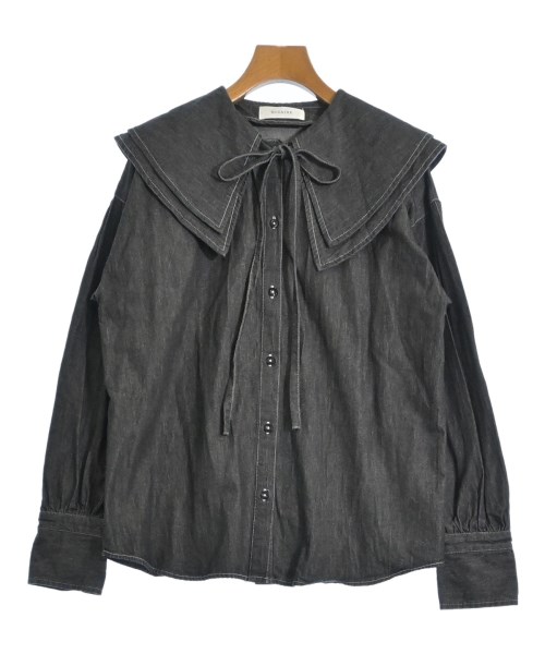 ソアール(SOUAIRE)のSOUAIRE ブラウス