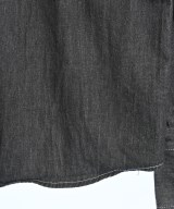 SOUAIRE（ソアール）ブラウス 黒 サイズ:F レディース/2200608181035