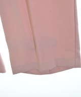 SOUAIRE（ソアール）その他 ピンク サイズ:M レディース/2200658689079